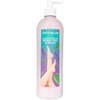 Gel refrescante para piernas y pies