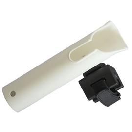 BMO JAPAN Fishing Chair Rod Holder 20A0027