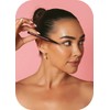 Lash Therapy Australia Serum Infused Eyeliner Brown