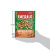 Emerald Nuts, Virginia Peanuts Roasted and Salted, 10 Ounce (Pack
