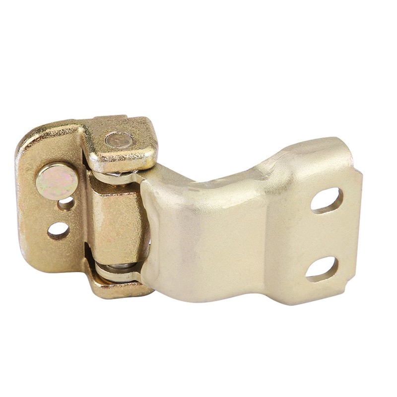 Rear Right Door Upper Top Hinge Replacement for Ford Transit