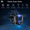 BIQU MicroProbe V2.0 Car Bed Leveling Sensor Kit New Upgrade
