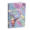 A to Z Telephone Address Book A-Z Index Hard Back