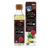 Nippon Japanese Flour Linseed Oil, 6.5 oz (186 g)