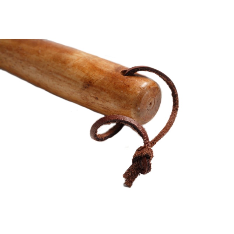 Coghlan’s Heavy-Duty Extendible Fire Poker 17 to 30 inches –