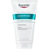 Eucerin DermoPure Gel limpiador facial concentrado (150 ml) con ácido