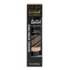 Tinted Base De Maquillaje Foundation Beige L.a. Girl