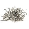 100 Pack Basketball Pump Needles Ball Pump Inflation Needles Air
