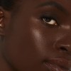 Maquillaje Milani Screen Queen Foundation 570 Nude Mocha
