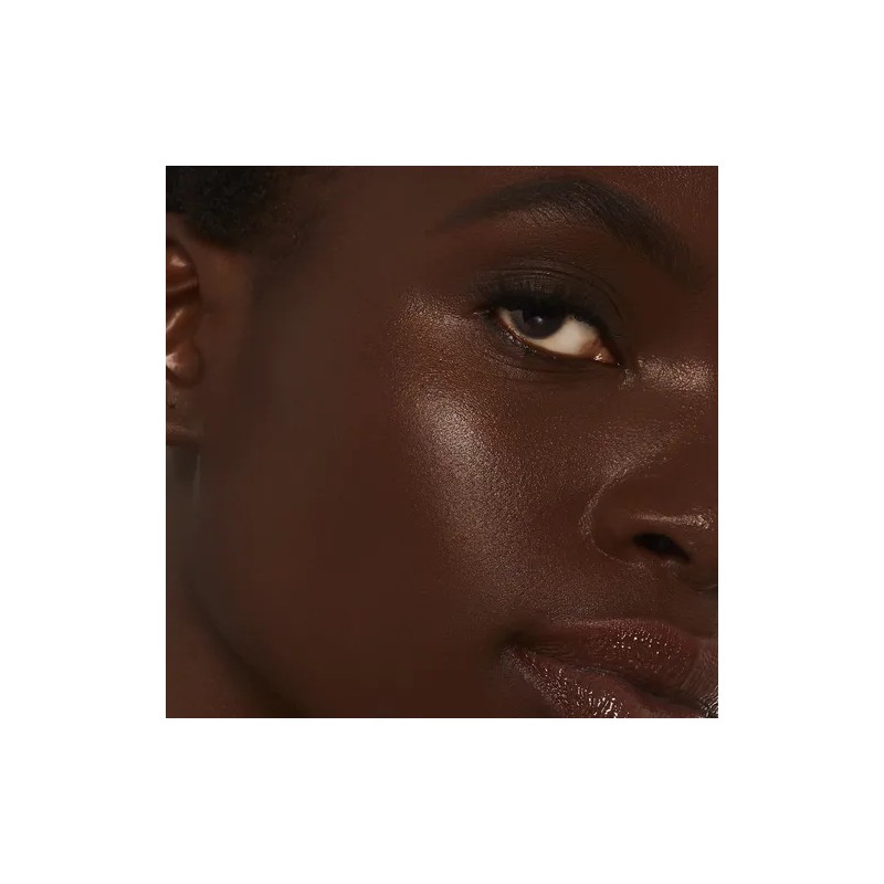 Maquillaje Milani Screen Queen Foundation 570 Nude Mocha