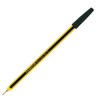 Staedtler 43409 Ballpoint Pen – Black
