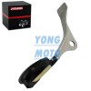 JINFANNIBI Camshaft Cam Chain Tensioner Arm For Honda TRX250X 2x4