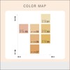 Primavista Double Effect Powder Pink Ochre 03
