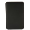 Encrypted Hard Drive Enclosure 2.5inch USB3.0 SATA Password Access Hardware