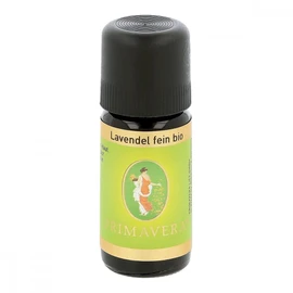Primavera Lavender Fine Demeter