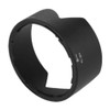 SADA72 Lens Hood for Nikon 18-140mm f/3.5-5.6G ED VR, 18-135mm