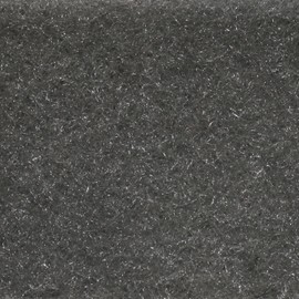 Coverking Custom Fit Dashcovers for Select Toyota Tacoma Models - Poly Carpet (Gray)