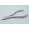 Young Wire Loop Bending Pliers Dental Orthodontic Instruments