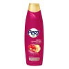 Shampoo Pert Detox Reparacion Para Cabello Maltratado 650ml