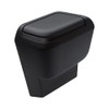 Tsuchiya Yac SY-NV15 Model-Exclusive Side Box Trash Can for the
