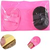 Kit Exfoliante y Depilatorio Corporal Aumotopxfq5lpz62e para Piernas y Antebrazos