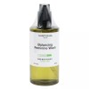 Cheongyul 청율한 밸런싱 여성청결제 300ml Cheong Yul Han Balancing Feminine Hygiene Product 300ml [Basic product]