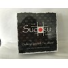The Sudoku Game