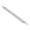 1 X 12in Boat Rubbing Strake 316 Stainless Steel Prevents