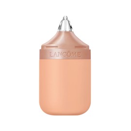 Lancôme Idôle 3 Serum Supertint Skin Tint - Dewy, Even tone with Niacinamide and Hyaluronic Acid for 24HR - Sheer to Buildable Coverage - Shade 24W