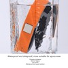 Silicone Static Bracelet Improve Sleep Quality Reduce Inflammation Antistatic Wrist
