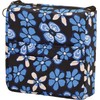 NOVA Medical Products NOVA Walker Bag, Large Carry Bag with