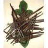 OliveNation 4 Inch Cinnamon Sticks - 4 ounces (Approx 15