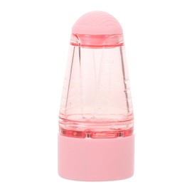 Healeved Scalp Massage Applicator Comb Roller Ball Hair Oil Dispenser for Essential Oils Portable Scalp Care Tool for Home Travel Efficient Medication Application Relaxation