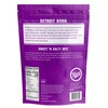 Kar's Nuts Sweet 'N Salty Trail Mix 44oz Resealable Pouch