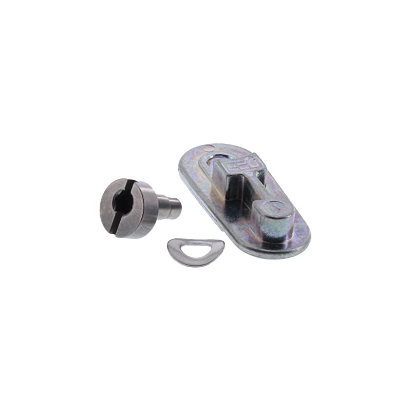 SI Siegenia Swingarm Rocker Repair Kit Tilt Bolt Standard Design