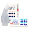 Dawon Medical Nose Cure Nasal Cleanser Washer Powder Set /