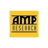 AMP Research 190330290 Replacement LED Light