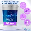 Gel para cuerpo Kitmedicsa Gel Conductor Gel Conductor Neutro en