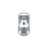 ENDORFY GEM Plus Onyx White Gaming Mouse RGB, Ultralight Wired