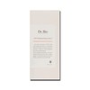 Dr. Bio Eco Moisturizing Lotion 480ml (new type) 1 x Dr. Bio / 닥터바이오 에코 모이스처라이징 로션 480ml(신형) 1개