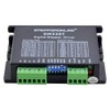 STEPPERONLINE Digital Stepper Motor Driver 0.3-2.2A 10-30VDC Stepper Motor Driver