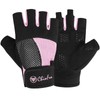 Kayaking Gloves 3/4 Finger - Provide Cushioning and Protection, with
