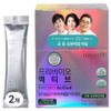 Nature U Prebio Active 30p, 180g, 2 pieces / 네이처유 프리바이오 액티브 30p, 180g, 2개