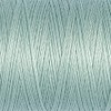 A&E GUTERMANN CONSUMER DIV Gutermann Sew-All Thread 274yd-Mint Green, White
