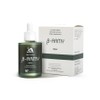 [Armor Pet Beta Army 100ml] Cell wall strengthening energy booster for dogs and cats, senior pets, 1 piece, senior / [아머펫 베타아미 100ml] 강아지 고양이 노령 반려동물 세포벽 강화 에너지 부스터, 1개, 시니어