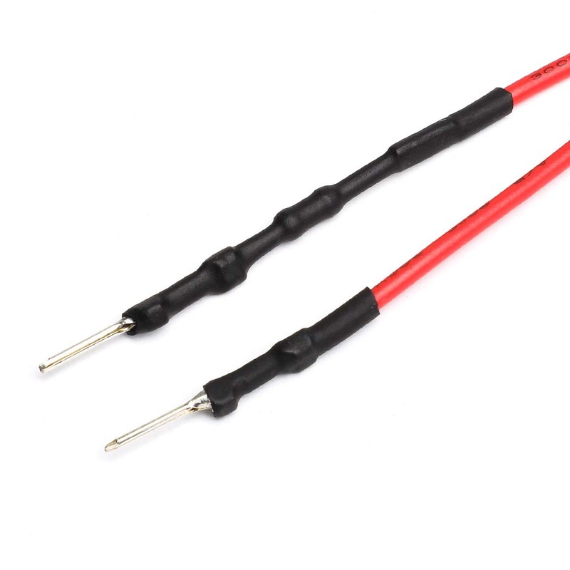 NRG Innovations NRG-SRK-RES Steering Wheel SRS Warning Light Bypass Resistor