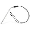 630811 Refrigerator Heating Element Replacement for Norcold RV Refrigerator Cooling