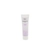 Dr.G Pore Blur Up Sun 50ml + 20ml x3 / 닥터지 포어 블러 업 선 50ml + 20ml x3