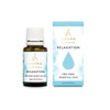 Tilley Aroma Natural Relaxation Essential Oil Blend 15 ml