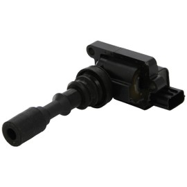 BERU ZSE087 Ignition and Heating System